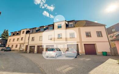Wohnung zum Kauf 135.000 € 3 Zimmer 79 m² Vilshofen Vilshofen 94474