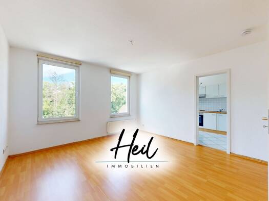 Mehrfamilienhaus zum Kauf 219.000 € 14 Zimmer 335,7 m² 518 m² Grundstück Zeitz Zeitz 06712