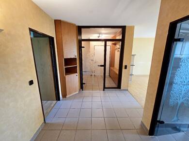 Wohnung zum Kauf 159.000 € 4 Zimmer 82 m² Belm Belm 49191