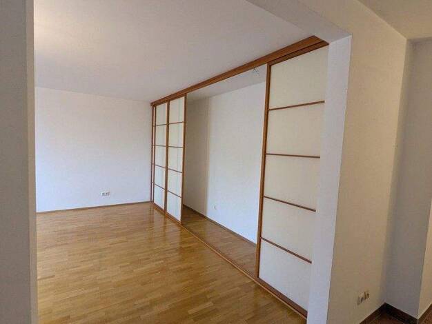Wohnung zum Kauf provisionsfrei 435.600 € 2 Zimmer 50,7 m² 2. Geschoss frei ab 01.02.2026 Untergiesing-Harlaching München 81547