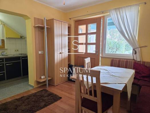 Haus zum Kauf 630.000 € 7 Zimmer 238 m² Marcana Loborika