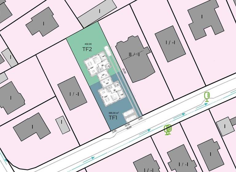 Doppelhaushälfte zum Kauf 759.000 € 6 Zimmer 165 m² 365 m² Grundstück Poppenbüttel Hamburg 22399