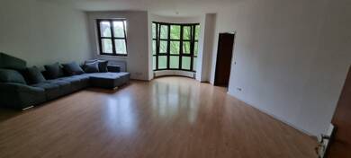 Wohnung zur Miete 420 € 2 Zimmer 60 m² 2. Geschoss frei ab sofort Ewaldstraße 166 Süd Herten 45699
