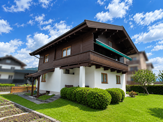 Haus zum Kauf 1.150.000 € 5 Zimmer 150 m² 625 m² Grundstück St. Johann in Tirol 6380