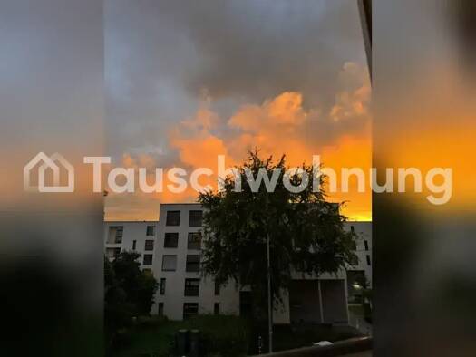 Wohnung zur Miete Tauschwohnung 400 € 2 Zimmer 48 m² Mitte Berlin 10557