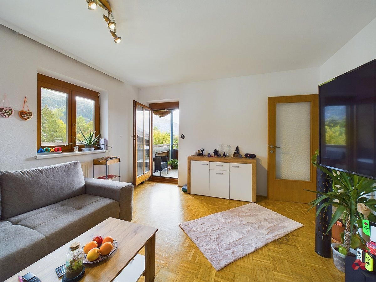 Wohnung zum Kauf 310.000 € 2 Zimmer 53,4 m²<br/>Wohnfläche 3.<br/>Geschoss Kufstein 6330