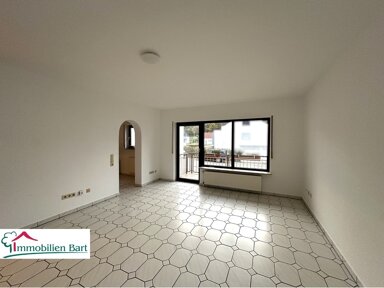 Wohnung zum Kauf 185.000 € 3 Zimmer 75 m² Merzig Merzig 66663