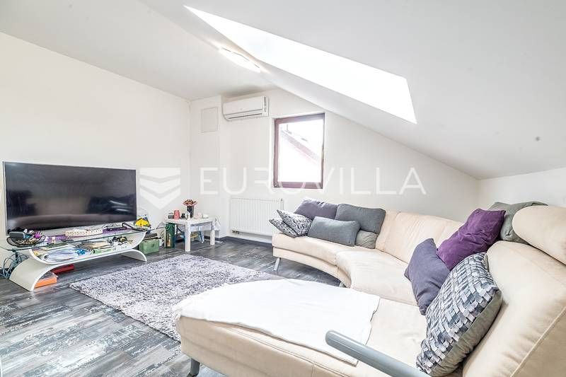 Wohnung zum Kauf 195.000 € 3 Zimmer 100 m²<br/>Wohnfläche Kustosija 10000