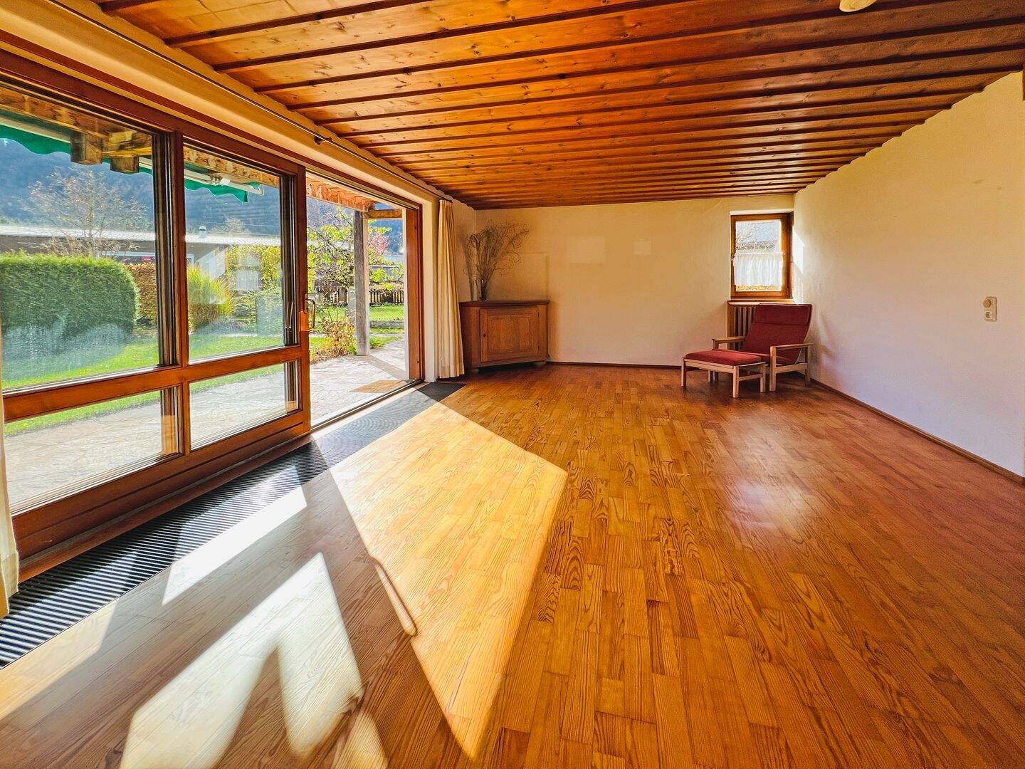 Einfamilienhaus zum Kauf - Ansicht 5