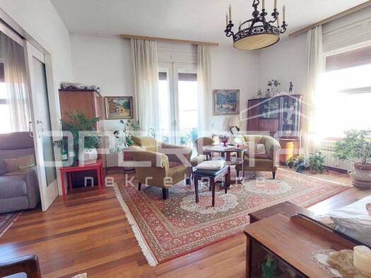 Wohnung zum Kauf - Erstbezug 670.000 € 4 Zimmer 143 m² 4. Geschoss Zagreb 10000
