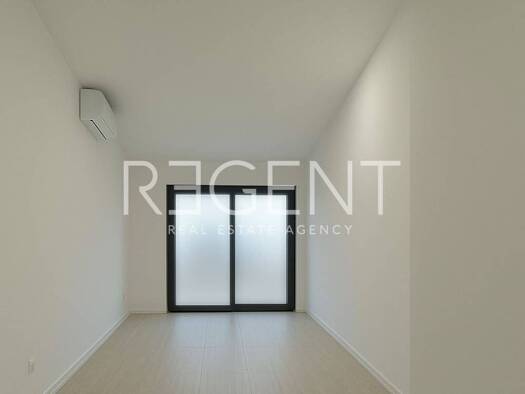 Wohnung zur Miete 1.400 € 2 Zimmer Split