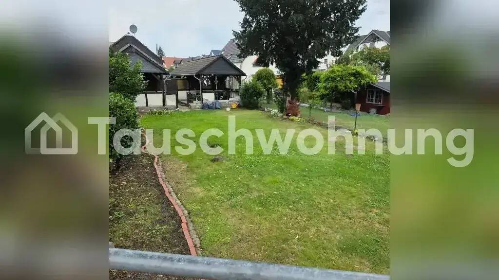 Wohnung zur Miete Tauschwohnung 800 € 2 Zimmer 57 m² 1. Geschoss Gremberghoven Köln 51149