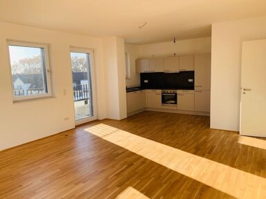 Wohnung zur Miete 800 € 3 Zimmer 112 m² frei ab sofort Eugen-Kaiser-Str. Innenstadt Hanau 63450