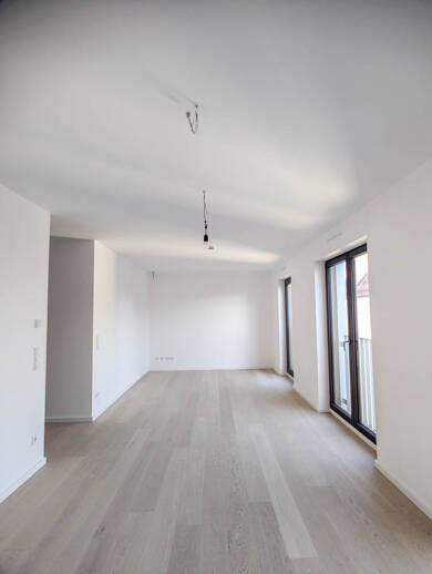 Wohnung zur Miete 2.297 € 4 Zimmer 103,2 m² 5. Geschoss frei ab sofort Varziner Straße 16 Friedenau Berlin 12161