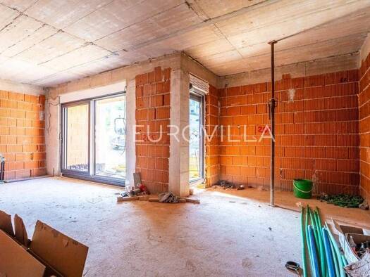 Wohnung zum Kauf - Erstbezug 220.200 € 1 Zimmer 66,7 m² Tugare Omiš 21310