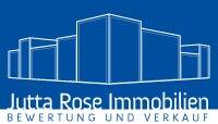 Jutta Rose Immobilien