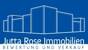 Jutta Rose Immobilien