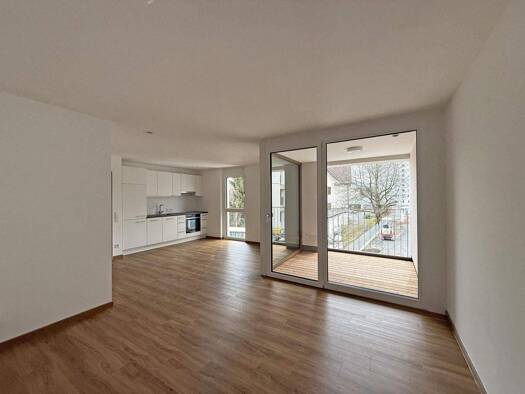Studio zur Miete 1.163 € 3 Zimmer 62 m² 1. Geschoss Bregenz 6900