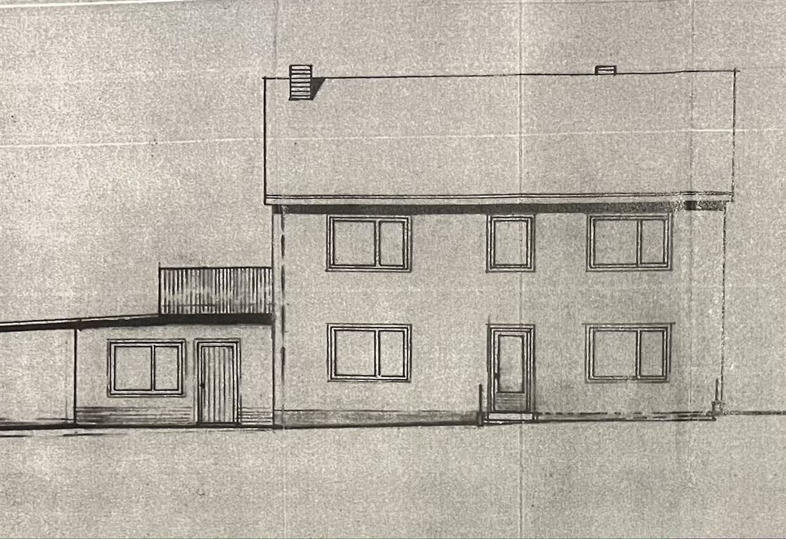 Mehrfamilienhaus zum Kauf 439.000 € 6 Zimmer 176 m²<br/>Wohnfläche 590 m²<br/>Grundstück 01.01.2025<br/>Verfügbarkeit Seukendorf Seukendorf 90556