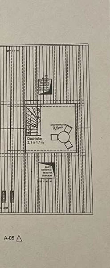 Haus zum Kauf provisionsfrei 300.000 € 5 Zimmer 90 m² Obere Seegasse 291 Heidelberg Kirchheim - Mitte Heidelberg 69124