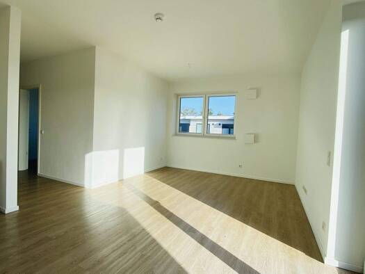 Wohnung zur Miete 1.099 € 3 Zimmer 77,6 m² EG frei ab 01.02.2026 Thomas-Mann-Str. 2 Neu Wulmstorf 21629