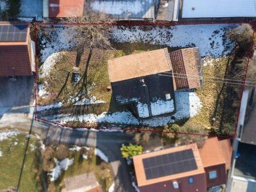 Grundstück zum Kauf 650.000 € 785 m² Grundstück Bruckmühl 83052