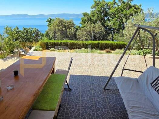 Wohnung zum Kauf 370.000 € 3 Zimmer 139 m² Omiš 21310
