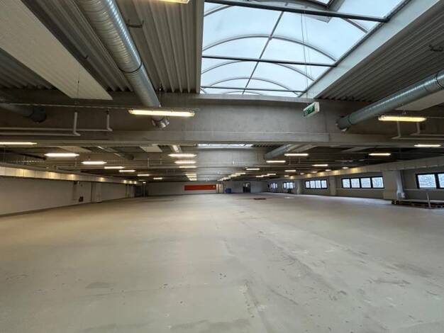 Freifläche zur Miete 1.250 m² Lagerfläche teilbar ab 1.250 m² Wenden Wenden - Thune - Harxbüttel 38110