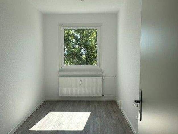 Wohnung zur Miete nur mit Wohnberechtigungsschein 514 € 3 Zimmer 64,3 m² frei ab 01.04.2026 Löwenhainer Str. 4 Tolkewitz/Seidnitz-Nord Dresden 01279