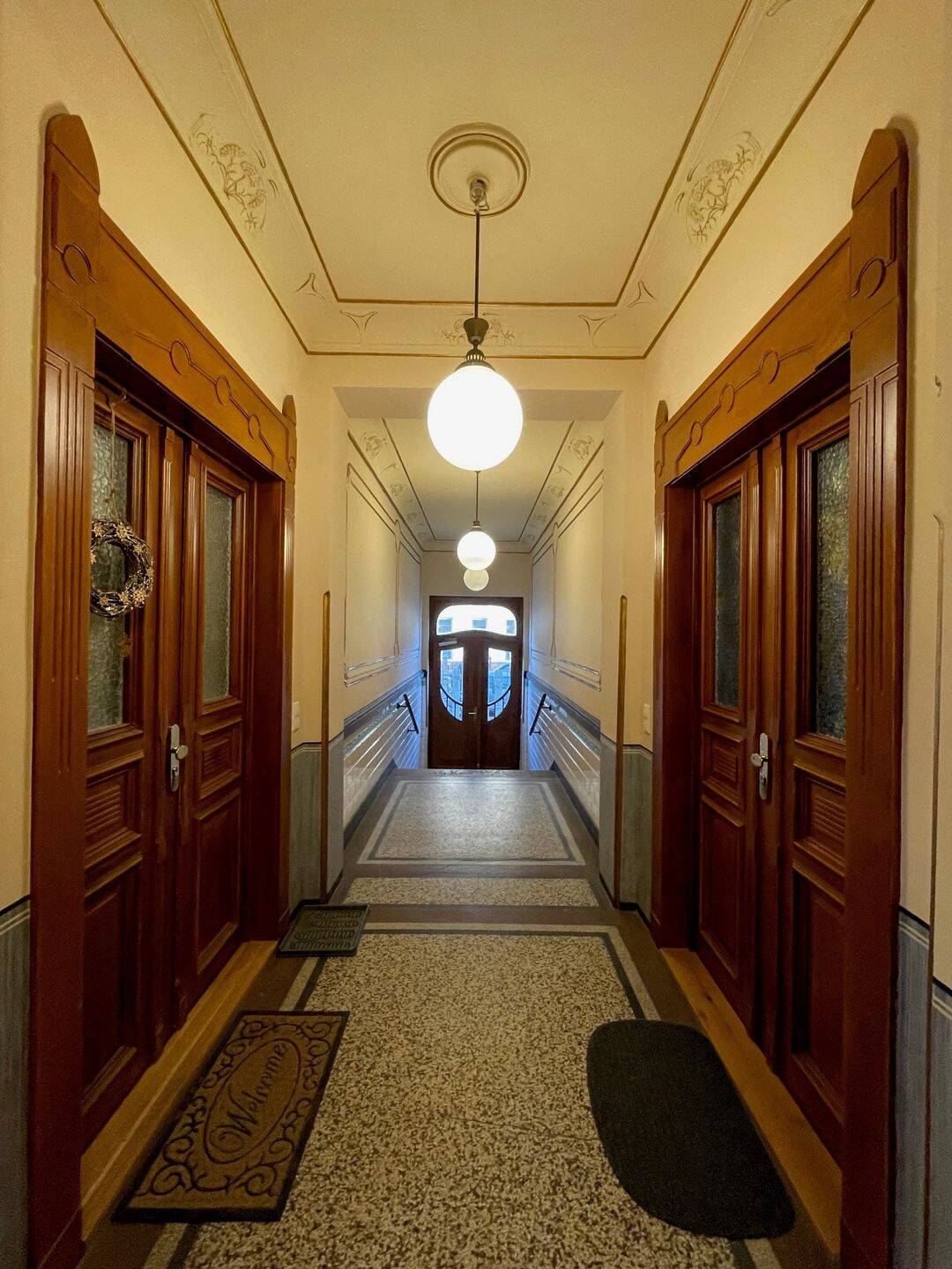 Property thumbnail 12