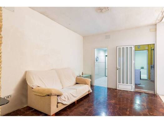 Villa zum Kauf 135.000 € 1 Zimmer 72 m² 70 m² Grundstück >Carrer Doctor Moliner > Massamagrell 46130