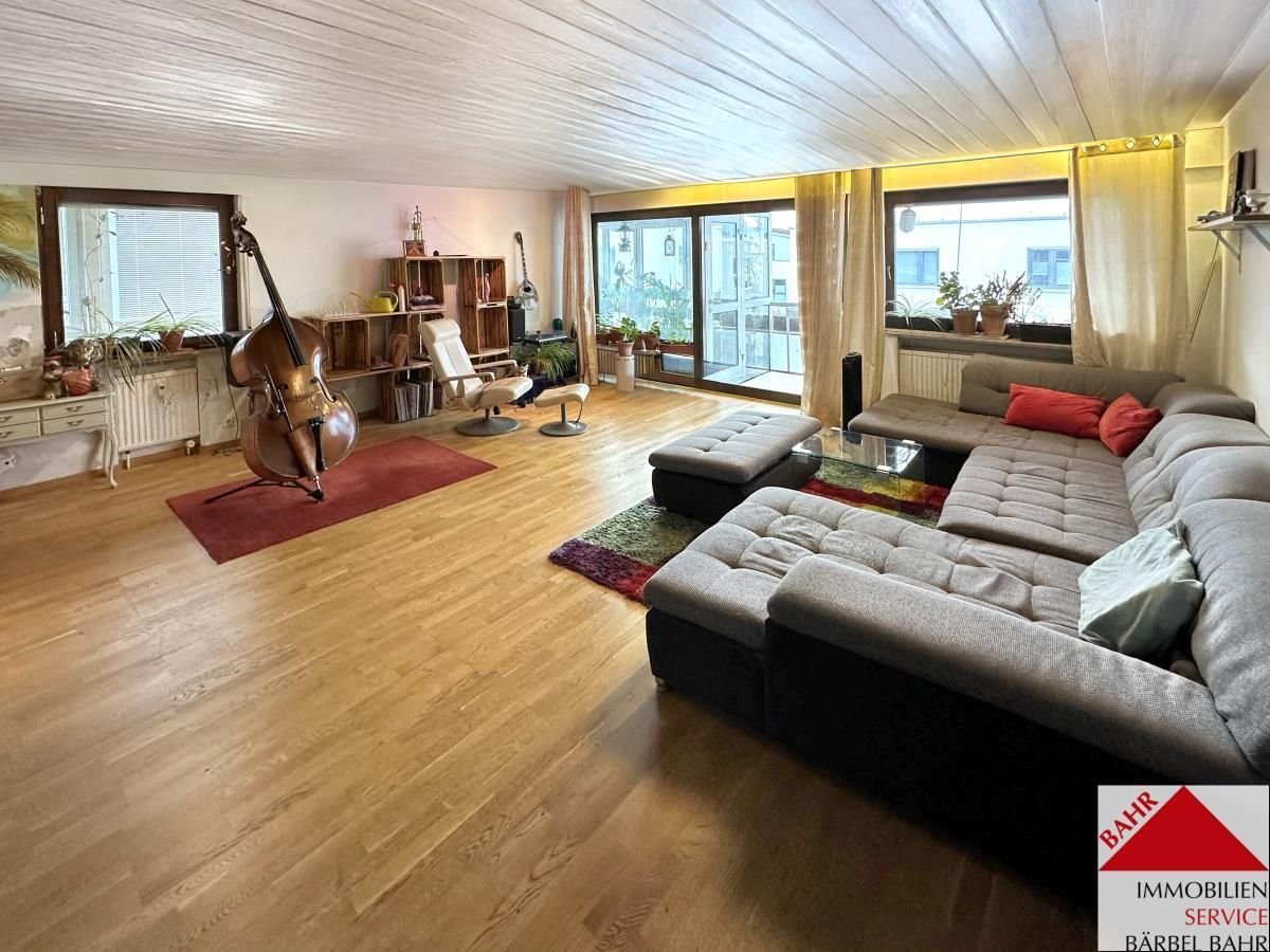 Wohnung zum Kauf 475.000 € 4,5 Zimmer 139 m²<br/>Wohnfläche Sindelfingen 201 Sindelfingen 71069