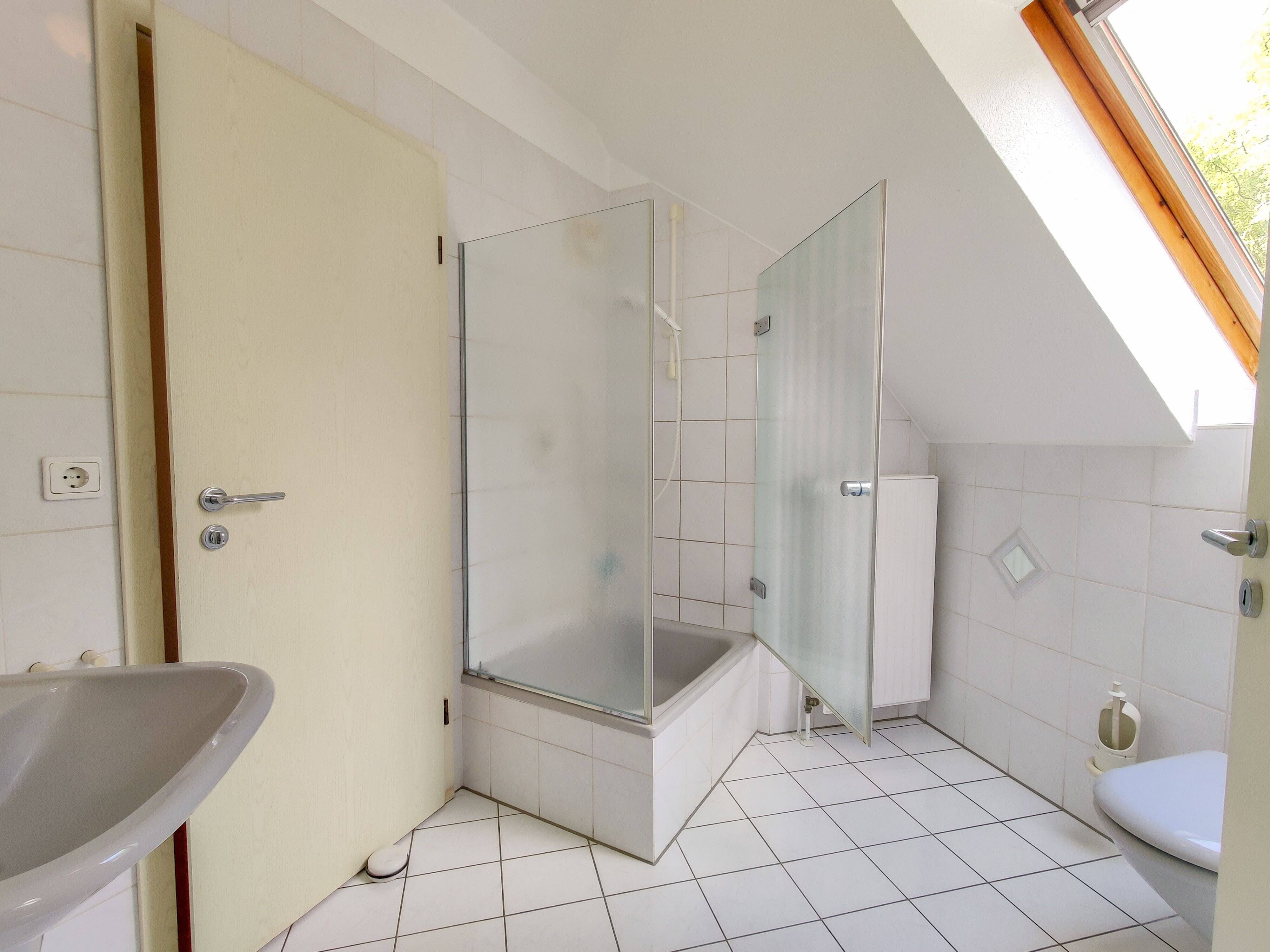 Property thumbnail 13