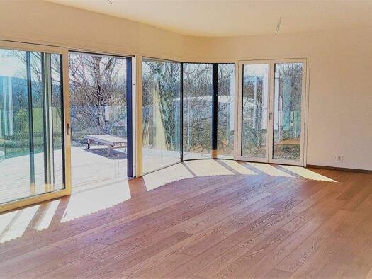 Penthouse zum Kauf 4.490.000 € 6 Zimmer 263,5 m² 4. Geschoss Wien 1190