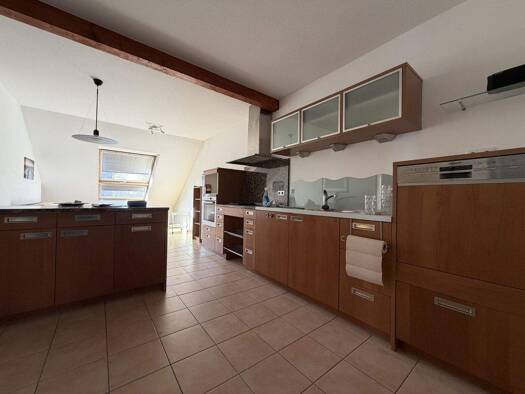 Wohnung zur Miete 760 € 76 m² Hemhofen 91334