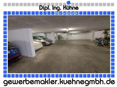 Carport zur Miete provisionsfrei 90 € Wilhelmsruh Berlin 13158