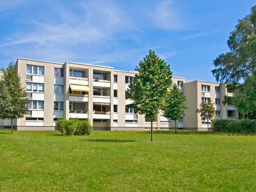 Wohnung zur Miete 789 € 3,5 Zimmer 78,5 m² 1. Geschoss Schildsheider Straße 62 Hochdahl Erkrath 40699