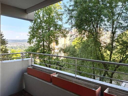 Wohnung zum Kauf 265.000 € 2 Zimmer 68,7 m² 2. Geschoss frei ab sofort Waiblingen Waiblingen 71334