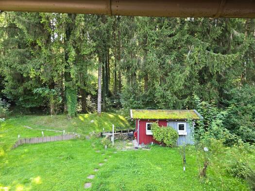 Wohnung zur Miete auf Zeit 3 Zimmer 75 m² frei ab sofort Speckbacher Leiten 22 Achenmühle Rohrdorf 83101