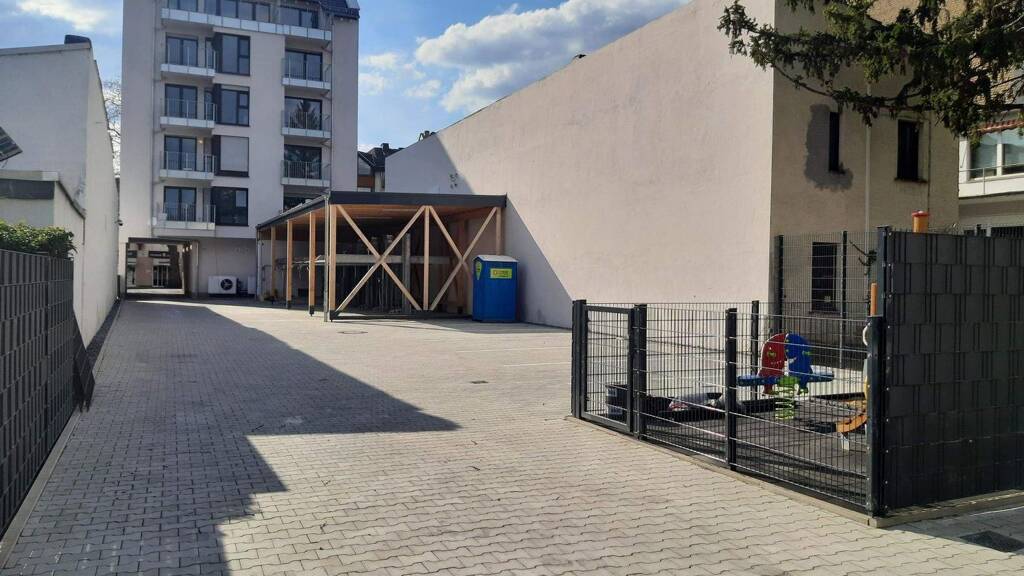 Fertig- und Musterhäuser zum Kauf Andernacher Str. 22 Koblenz 56070