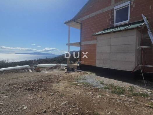Haus zum Kauf 1.550.000 € 28 Zimmer 900 m² Osijek
