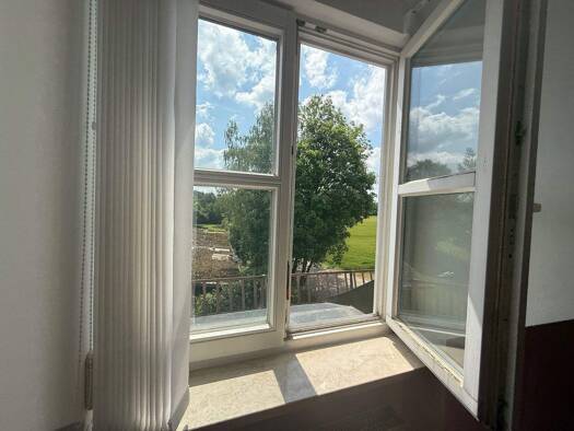 Bürofläche zur Miete provisionsfrei 12,60 € 5 Zimmer 123,1 m² Bürofläche Planegg 82152