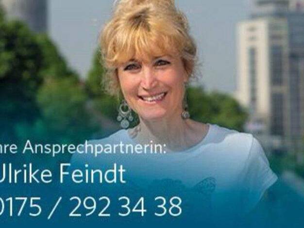 Wohnung zur Miete 487 € 2 Zimmer 41 m² frei ab 17.01.2026 Pläßweidenweg 9 Horst Essen 45279