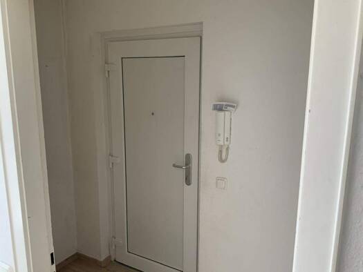 Wohnung zur Miete 599 € 2 Zimmer 58 m² 4. Geschoss Plötzenseer Straße 10 Monheim 40789