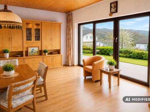 Haus zum Kauf 349.000 € 10 Zimmer 222 m² 902 m² Grundstück Schönberg Schönberg 94513