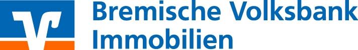 Bremische Volksbank Immobilien GmbH & Co.KG