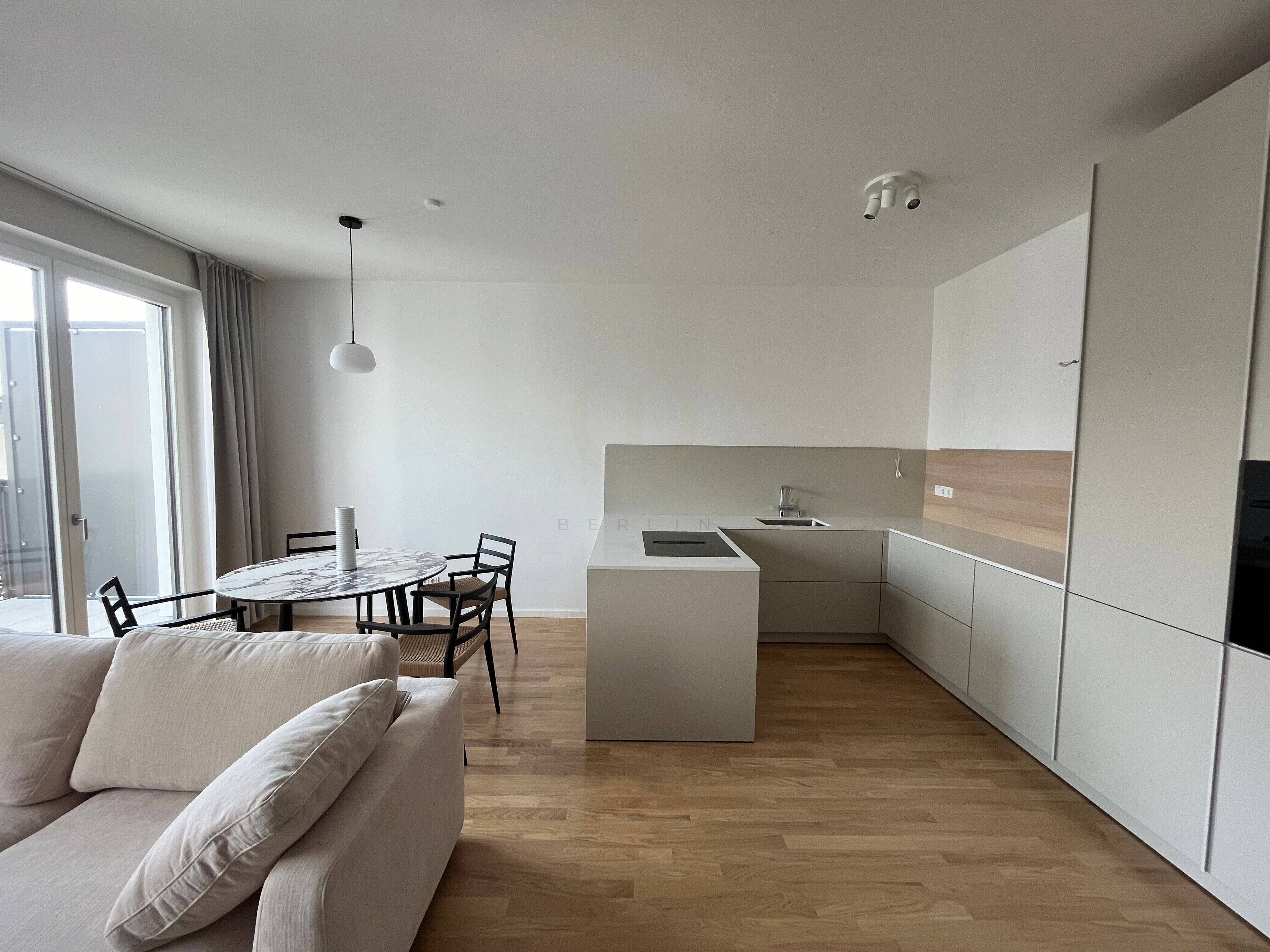 Property thumbnail 16