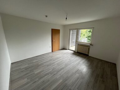 Wohnung zur Miete 420 € 3 Zimmer 56,5 m² frei ab sofort Friesenstr. 23 Buschhausen Oberhausen 46149