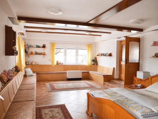 Mehrfamilienhaus zum Kauf 329.900 € 8 Zimmer 350 m² 1.092 m² Grundstück Hutthurm Hutthurm 94116