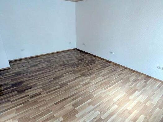 Maisonette zum Kauf 139.000 € 4 Zimmer 125 m² Ottweiler 66564